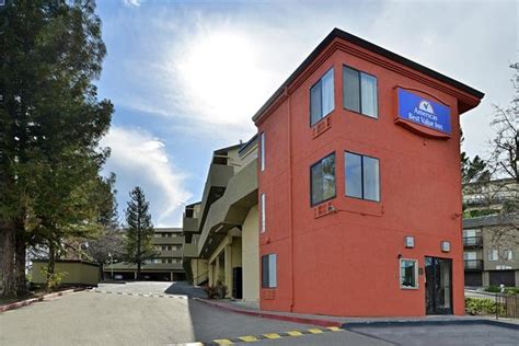 hotels near six flags vallejo|The 10 Best Vallejo Hotels (From $60) .